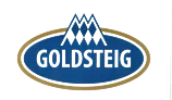 Goldsteig