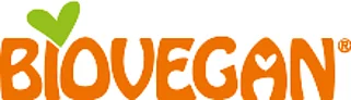 Biovegan
