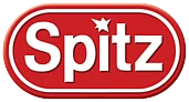Logo des SOMIC Kunden Spitz – Süßwaren