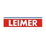 Logo des SOMIC Kunden Leimer – Trockenprodukte