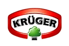 Krüger