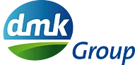 dmk Group