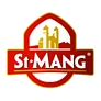 St. Mang