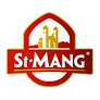 Logo des SOMIC Kunden St. Mang – Molkereiprodukte