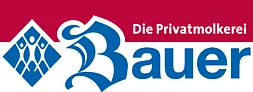 Bauer