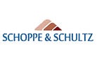 Schoppe & Schultz