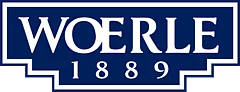 Woerle