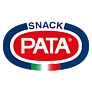 Pata
