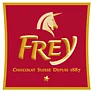 Frey
