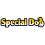 Special Dog