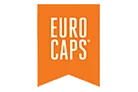 Logo des SOMIC Kunden Eurocaps – Kaffee