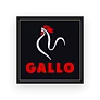 Gallo