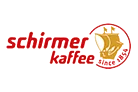 Schirmer Kaffee