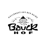 Bauck Hof customer logo – dry products