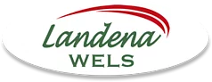 Landena Wels