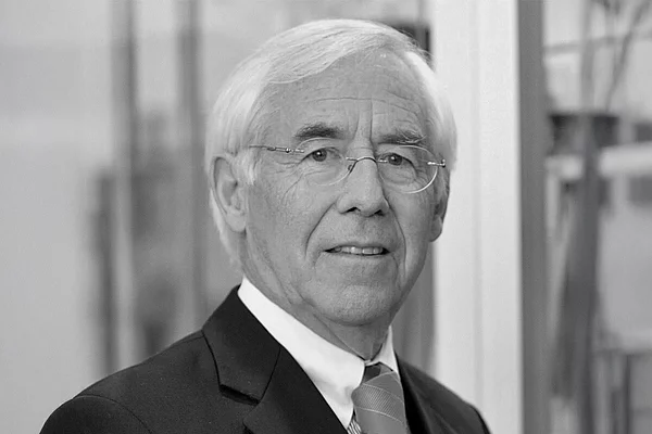2024 - In Gedenken an Manfred Bonetsmüller