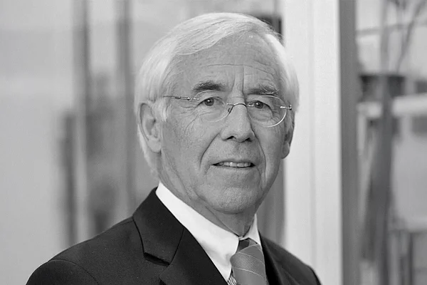 2024 - In Gedenken an Manfred Bonetsmüller