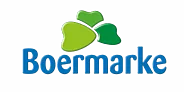 Ich habe die Glossardatenbank durchsucht und keinen Eintrag für „Boermarke“ gefunden. Meinten Sie „Bohrmarke“? Falls ja, die Übersetzung lautet „drill mark“. Soll ich so übersetzen oder ist ein anderer Begriff gemeint?