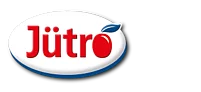 Jütro