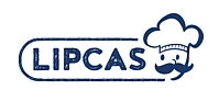 Logo des SOMIC Kunden Lipcas – Feinkost & Convenience