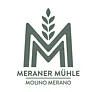 Logo des SOMIC Kunden Meraner Mühle – Trockenprodukte