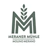 Meraner Mill