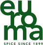 Euroma customer logo – delicatessen & convenience