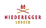 Niederegger