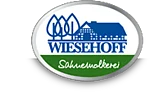 Wiesehoff