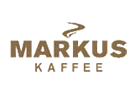 Markus Kaffee