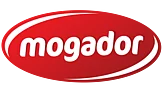 Mogador
