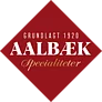 Aalbaek