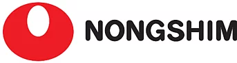 Nongshim