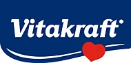 Logo des SOMIC Kunden Vitakraft – Tiernahrung