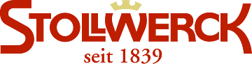 Stollwerck