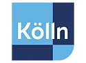 Logo des SOMIC Kunden Kölln – Trockenprodukte