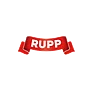 Rupp