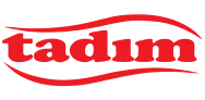 Logo des SOMIC Kunden Tadim – Snacks
