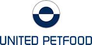 United Petfood