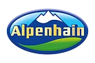 Alpenhain