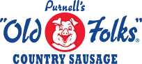 Purnell's