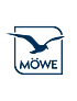 Möwe