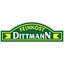 Dittmann