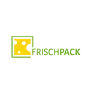 Freshpack