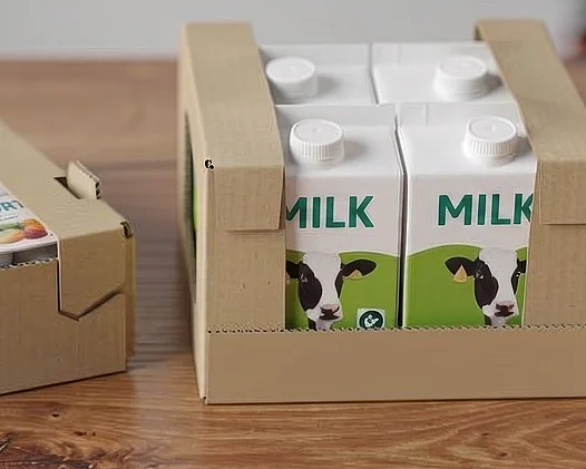 Molkereiprodukte