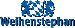 Weihenstephan