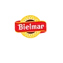 Bielmar