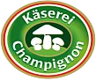 Champignon Cheese Dairy