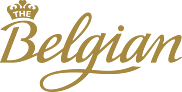 Belgian
