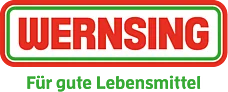 Logo des SOMIC Kunden Wernsing – Feinkost & Convenience